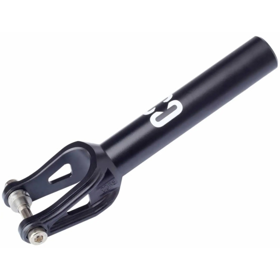 Gabel CORE ST2 SCS/HIC Schwarz