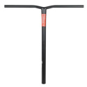 CORE Apollo V2 Titanium Lenker 580mm Schwarz