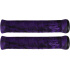 Griffe Volume Team Flangeless Schwarz/Lila