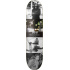 Verb 93 Til Collage Skateboard Deck (8.25"|Reed & Foster)
