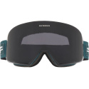 Whitespace MD Icon Skibrille (Atlantic Deep/Midnight Lens)