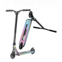 Freestyle-Roller Blunt Prodigy S9 Oilslick