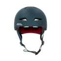 Helm REKD Junior Ultralite In-Mold Blau XXS/XS 49-52cm