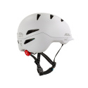 REKD Urbanlite E-Ride Helm - Stone - S/XL 54-58cm