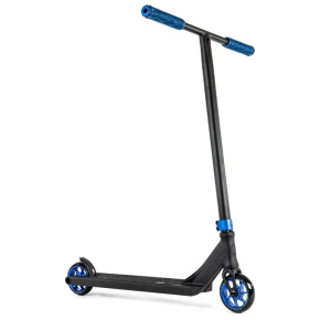 Stunt-Scooter Ethic Pandora M Blau