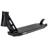Union Vibe Board 460x120 mm schwarz