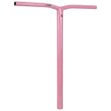 Union Uniq Bend Oversized Lenker 670mm Candy Pink