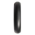 Oath Bermuda Rollen 120mm Grün/Pink/Schwarz 2 Stück