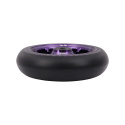 Triad Conspiracy Rollen 120x30mm lila