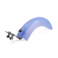 Bremse Mini Micro Deluxe blau