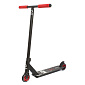 Stunt-Scooter D-Young Eris rot