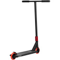 Stunt-Scooter Divine Nyx L Rot