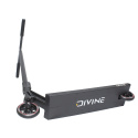 Stunt-Scooter Divine Chaos schwarz