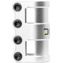 Divine SCS Klemme Silber
