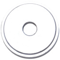 Dial 911 IHC Top Cap 8mm Loch