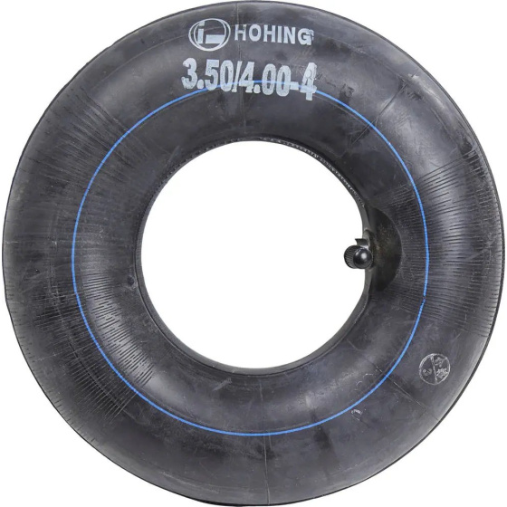 Hohing Mini BMX Schlauch