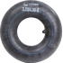 Hohing Mini BMX Schlauch