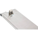 Apex Board 6" x 21" Raw
