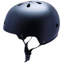 Helma Family S Flat Schwarz