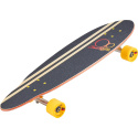 Longboard Ocean Pacific Sunrise 30" Orange