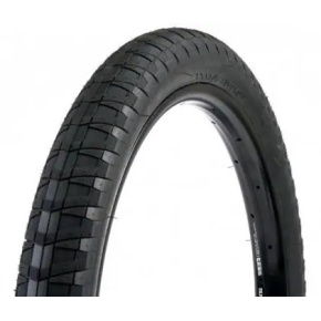 Salt Contour 18'' BMX Reifen