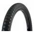 Salt Contour 18'' BMX Reifen