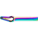 Striker Revus SCS/HIC Gabel Neo Chrome