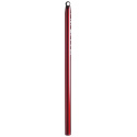 Trynyty T&T Oversized Lenker 710mm rot