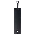 UrbanArtt Sprawl Max Peters Deck 6" 558mm schwarz