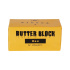 UrbanArtt Butter Block Wachs