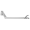 Divine Street Board 6,5" 560 mm silber