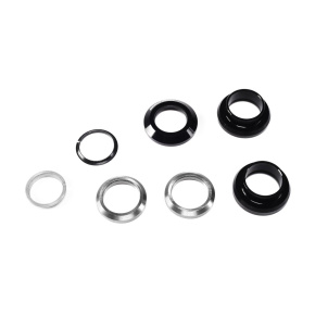 MX Crossneck-Headset