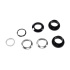 MX Crossneck-Headset