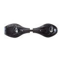 Waveboard Street Surfing URSPRÜNGLICH