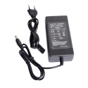 Ladegerät für Elektroroller City Boss GX2 (24V)