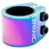 Divine Classic Neochrome Klemme