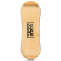 Klassisches Jackal Trickboard