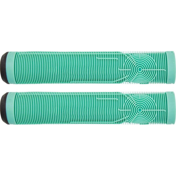 Griffe Tilt Metra Teal