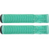 Griffe Tilt Metra Teal