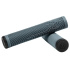 Griffe Tilt Metra Slate