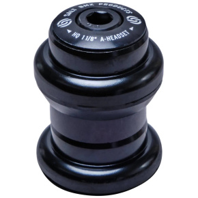 Salt AM Steuersatz (1 1/8") Salt AM Steuersatz (1 1/8")