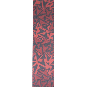 Griptape Antics AOP Rot