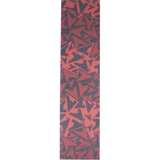 Griptape Antics AOP Rot
