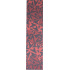 Griptape Antics AOP Rot