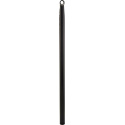 Apex T-Bars SCS Oversize 730mm schwarz