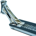 Core SL3 Deck 520x133 mm Poliert
