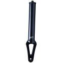 Gabel North Nada Zero Offset 24mm Matte Black V2
