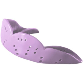 Mundschutz Sisu Next Gen Aero S Lucky Lavender
