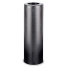 Fiction Thermalite Peg Sleeve (12.2cm|Schwarz)