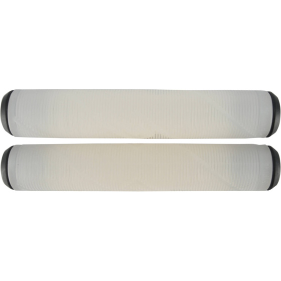 Striker transparente Griffe
